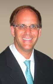 Brian Scherrer's Instagram, Twitter & Facebook