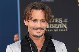 The downfall of johnny depp and amber heard. Johnny Depp Wiki Height Weight Age Girlfriend Family Biography More