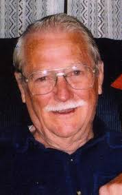 James Greer Obituary