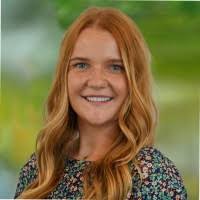 AZTEC Engineering Group, Inc. IT Department