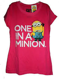 Electronics Cars Fashion Collectibles Coupons And More Ebay T Shirt T Shirts With Sayings Cute Tshirts