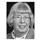 Search Geraldine Nelson Obituaries and Funeral Services