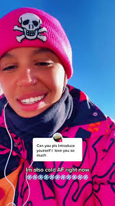 Ortho Arkansas Kanis NISKA TikTok Response