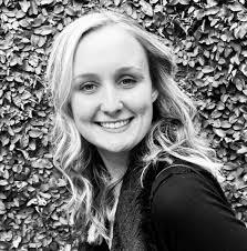 Kari Putnam and Trenten Buchanan's Wedding Website