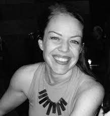 Gina Mcelroy's Instagram, Twitter & Facebook