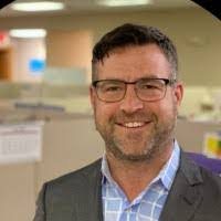 Dominick Nardone's Instagram, Twitter & Facebook