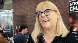 Educational Technology Archives