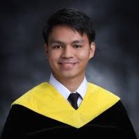 10+ "Vince Roberto" profiles