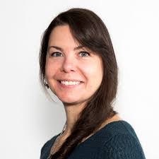 Jamie Willis's Instagram, Twitter & Facebook