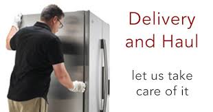 Maybe you would like to learn more about one of these? Appliance Store In Smyrna Nashville Murfreesboro Lavergne Steve Johns Appliance