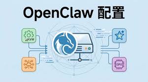 2026 搬瓦工OpenClaw VPS 配置推荐：不同用法该买什么套餐/内存 ...