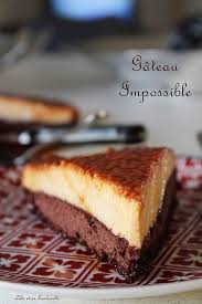 Epingle Sur Gateau Mug Cake Et Gourmandise