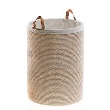 Pin On Bed Bath