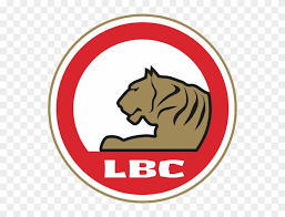 You're in the right place! Back To Brands Logo Beer Lao Free Transparent Png Clipart Images Download