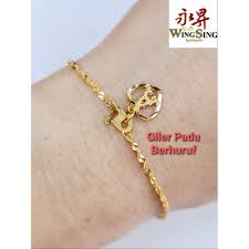 We did not find results for: Ø§Ù„Ù…Ø³Ø¤ÙˆÙ„ÙˆÙ† Ø¬ÙˆÙ‡Ø±ÙŠØ§ ÙŠÙ†Ø¨ØºÙŠ Gelang Emas Pintal Padu Birevimnakliyat Com