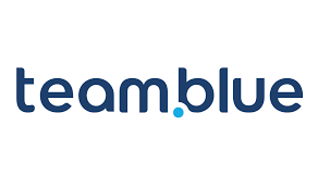 Er zijn phishingmails in omloop die uit naam van transip worden verstuurd. Combell En Transip Fuseren Tot Team Blue Nieuws Data News