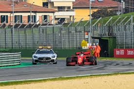 He is an actor, known for autot 2 (2011), formula 1: Vettel Fordert Software Update Peinlich Fur Die Formel 1