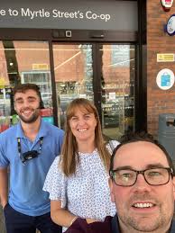 Aston Elliot (@aston_elliot)