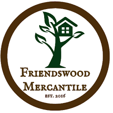 Friendswood Mercantile Home Facebook