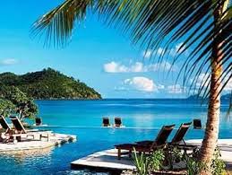10 Best All Inclusive Resorts In Fiji Fiji Resort Fiji Vacation Best All Inclusive Resorts
