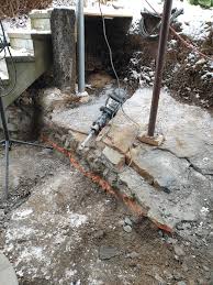 Image result for site:byggahus.se utgrävning-av-krypgrund