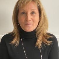 278000+ "Lori" profiles