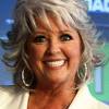 Be sure to listen each week leading up to thanksgiving for recipes, tips, and your chance to win a platinum membership to the paula deen club! 1