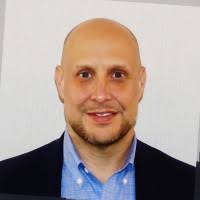 30+ "Michael Cude" profiles