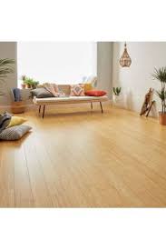 Il existe également du parquet salle de bain de type pont de bateau qui. Parquet Bambou Pour Salles De Bain Ecoligne Bambou