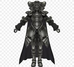 Final fantasy xii gabranth wallpaper. Final Fantasy Xii Final Fantasy Xiv Judge Ivalice Gabranth Png 520x742px Final Fantasy Xii Action Figure