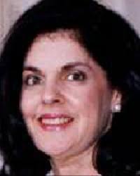 Joan Neiss Aronson L.P.C., Counselor/Therapist