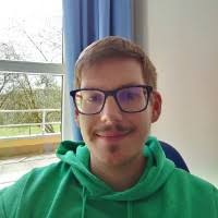 10+ "Henry Förster" profiles