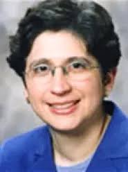 Dr. Lorna Rodriguez-Rodriguez, MD
