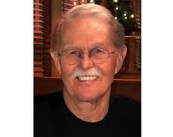 Jerry Kurtti Obituary (1939