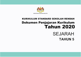 We did not find results for: Penjajaran Kssr Dpk Sejarah Tahun 5