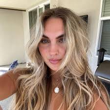 Ashley Carter and Jonathan Sheets' Wedding Website