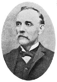 The Civil War of the United States: Nathan Bedford Forrest, born July 13,  1821