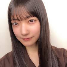 青嵐 さんのコレクション • 最終更新：9 日前. å¤§åœ' çŽ² å…¬å¼ãƒ–ãƒ­ã‚° æ¬…å‚46å…¬å¼ã‚µã‚¤ãƒˆ