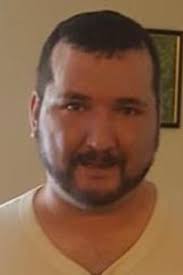 Wayne A. Yost Obituary