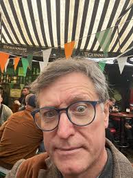 Played here a couple of times in the mid 1970s.