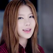Born may 2, 1977), better known by the stage names j and j.ae (korean: Who Is J Min Dating J Min Boyfriend Husband