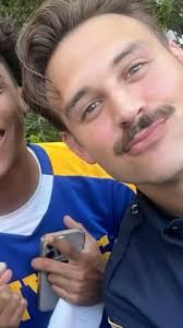 12 EDMUNDO DIAZ ideas