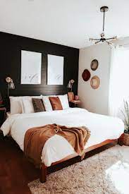 Our modern desk lamp features a sturdy metal body. Pinterest Camilleelyse Home Decor Bedroom Bedroom Decor Bedroom Design
