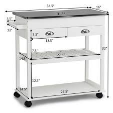We did not find results for: Rolling Kitchen Island Trolley Cart Stainless Steel Flip Tabletop W Drawer White Kitchen Islands Trolleys Aliexpress