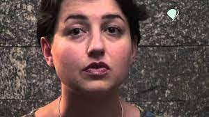 Laura Zacher's Instagram, Twitter & Facebook