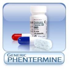 Maybe you would like to learn more about one of these? Phentermine Generic With Insurance