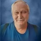 Search Dean Williams Obituaries and Funeral Services