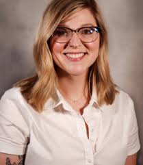 General Education Faculty