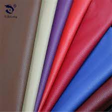 Check spelling or type a new query. Lebar 160cm Kulit Sintetis Pvc Untuk Pelapis Otomotif Buy Pvc Synthetic Leather Kulit Pvc Pvc Kulit Sintetis Untuk Otomotif Kain Pelapis Product On Alibaba Com