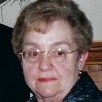 Dixie Price Obituary